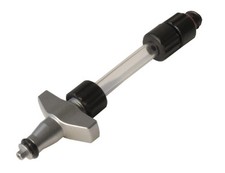 OUTIL ROCKSHOX POUR PURGE MODELO REVERB 1xTELECOMMANDÉ - 00.4318.012.005 -