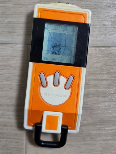 Jouet jeu bandai digimon - jouet,