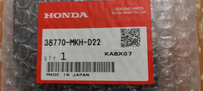 38770-MKH-D22 UNITE PGM-FI