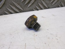 Moteur Bernard W110 / W 110 -