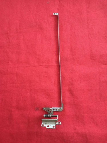 G72 b50sf charnière - hp,