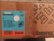 Module électronique à