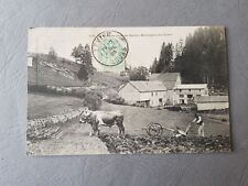 CPA / Carte postale ancienne