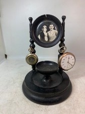 ANCIEN PORTE MONTRE NAPOLEON