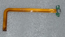 Câble De Chargement Micro USB