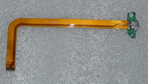 Câble chargement micro usb - câble,