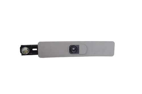 Ajusteur ceinture de - ajusteur,