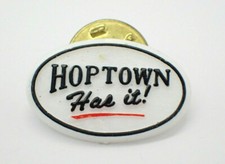 Hoptown has hop town - hoptown,