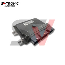 CALCULATEUR MOTEUR HI-BEM542 237105990S 237102425S RENAULT