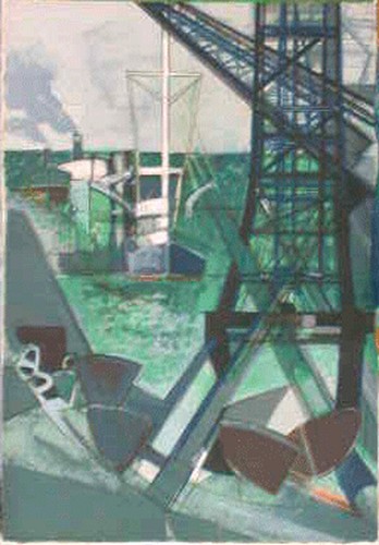 Hilaire camille lithographie - camille,