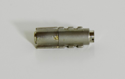 Trident studer revox - trident,