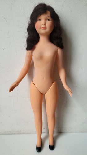 Starlette petitcollin - starlette,