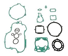 Pochette de joints moteur