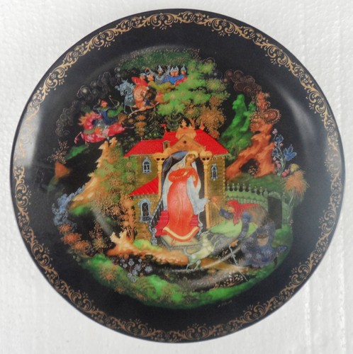 Collection magnifiques - collection, de