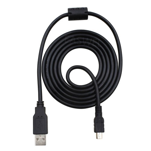 Mini usb computer data - usb,
