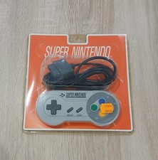 Pad Super Nintendo Manette