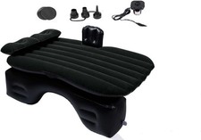 Battiwale Matelas Gonflable