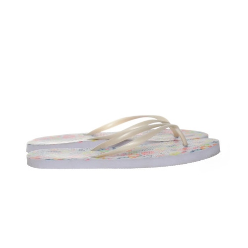 Ocean club tongs taille - club,,