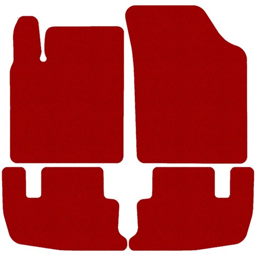 Basic tapis sol - basic,