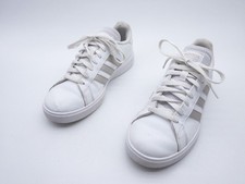 Adidas Femmes Sneakers Tennis