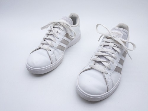 Adidas femmes sneakers tennis - adidas,