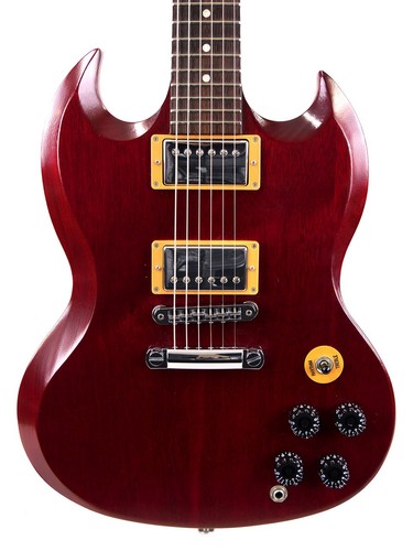 Special 120th - sg,
