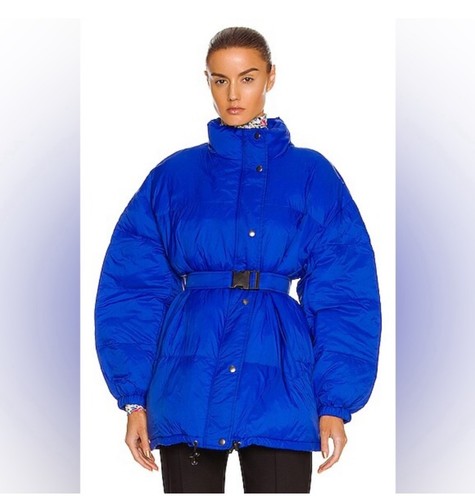 Isabel marant etoile - marant,
