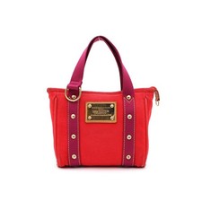 Louis Vuitton Cabas Antigua PM