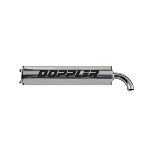 Cartouche pot doppler s3r - de,