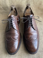 Chaussures derby RALPH LAUREN
