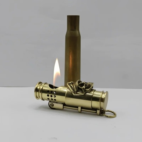 Old fashion caliber - 12.7,