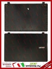 Couverture Arrière LCD ACER