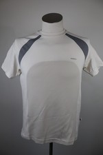 Énergie T-Shirt Casual