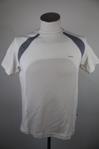 énergie shirt casual - t-shirt,