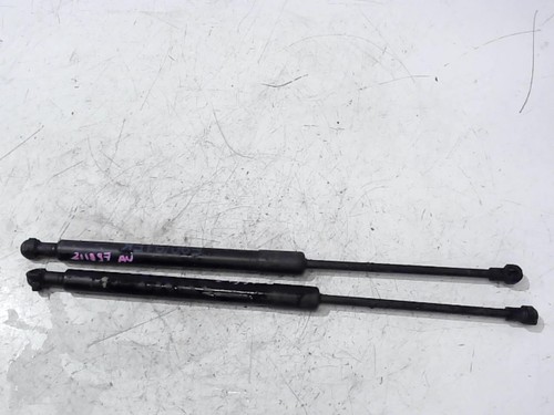 Verin capot bmw - 3, e90