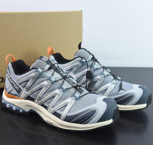 472456 salomon pro adv - xa,