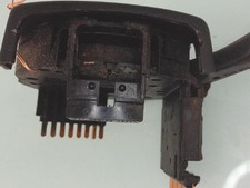 Commodo phare VOLKSWAGEN GOLF