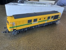 electrotren sncf ho 65505 ETF