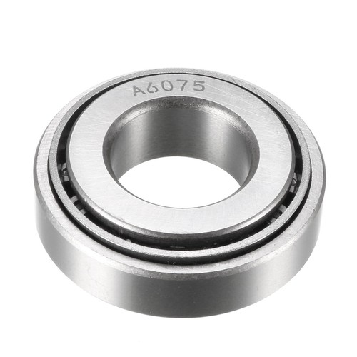 A6075 a6157 roulement rouleaux - a6075/a6157,