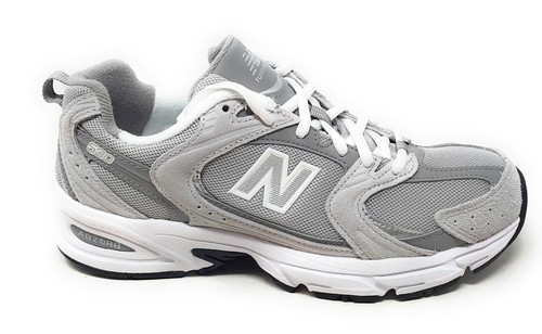 New balance 530 chaussures - new,