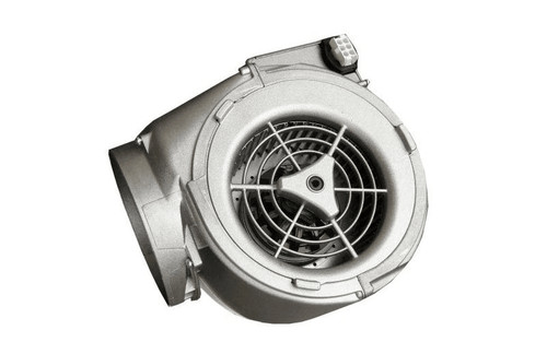 Moteur pro 11v4060 sav pour - moteur, pro+11v4060