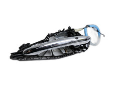 Poignée de porte extérieur