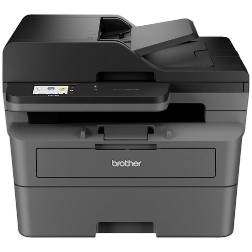 Brother dcp l2660dw - dcp-l2660dw, imprimante