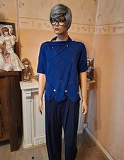 BEAU PULL LEGER HIGH USE BY
