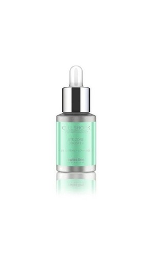 Swiss line 1201r eye - line,