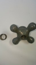 Rockwell delta scroll saw star - delta,