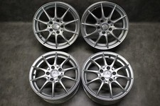 Original Mercedes A - B w169