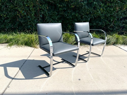 Knoll international mies van - mies,
