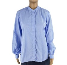La Kooples Femme Chemise