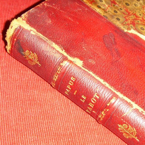 1889 1re édition originale - 1889,